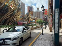 -港澳德兴火锅海鲜酒家(殷皇子店)