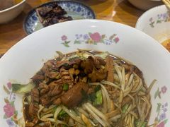 -小狗面馆(复兴店)