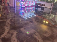 -神帆·元气汤泉(解放西路店)
