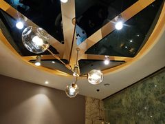 -玉林烤鸭店(黄村兴华店)