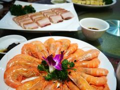 -粤西稻里(富力路店)