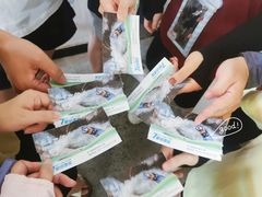 -雅鲁激流探险漂流