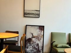 -ZEMOCAFE·FUSION FOOD(西交利物浦店)