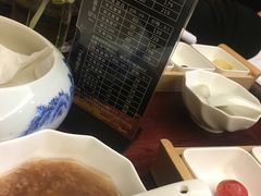 -瑶池足道养生SPA