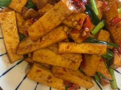 -吃货私房菜(丽江束河古镇店)