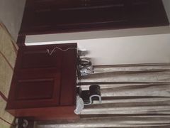 -浙江三立开元名都大酒店