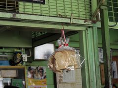大堂-多春茶室
