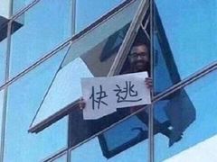 -三亚海韵度假酒店·渔人码头海鲜火锅BBQ自助餐厅·落日吧