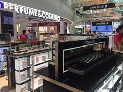 -王权免税店(普吉机场店)