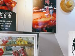 -津椰本·海南正宗椰奶清补凉(店一店)