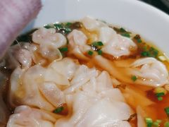 -湘下佬·老长沙吃货铺(顺成·大融城店)