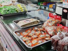 -北京稻香村(五道口店)