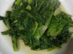 -小六农家乐(崇明西沙湿地店)