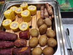 -一本魅·日式料理