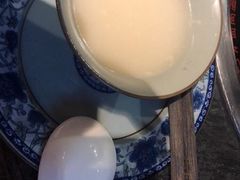 -大匠工房古船木艺术餐厅·猪肚鸡专门店(长白仙岛店)