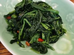 -后院犇牛主题餐厅(云岗店)