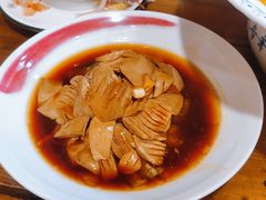 -宝中宝食府(清泰街店)