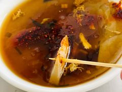 -杨记灌肠(食品街店)