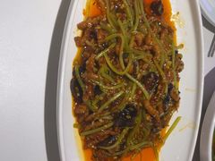 -夫妻肺片·中华老字号·正宗川菜(春熙路店)
