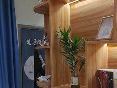 -德艺康筋膜康复中心·艾灸·推拿·抗衰