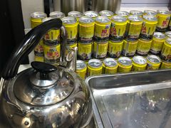 -屋头串串(新街里店)