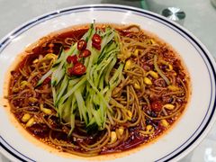 -悦福瑞酒楼(西影路店)