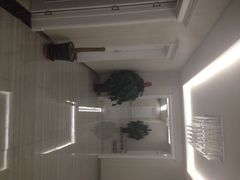 iphone_upload_pic-豪爵台球棋牌·桌游俱乐部(康乐道店)