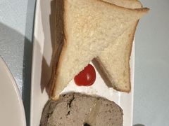 -金环西餐厅