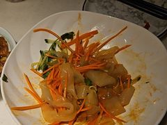 -涌上外婆桥(南塘店)