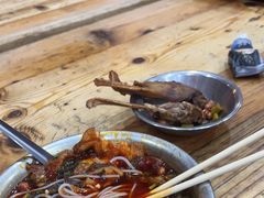 -西环肥仔螺蛳粉(总店)