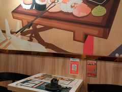-崎玉烧·寿司料理(石井国际店)