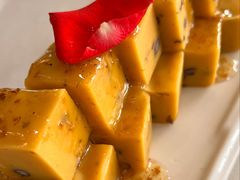 -登瀛楼饭庄(海河旗舰店)