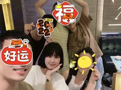 -堂会·KTV·自助餐·团建聚会(天河店)