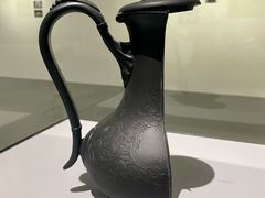 -上海宝龙美术馆