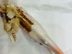 -陈记汤饭(水巷口店)