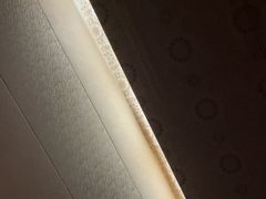 -皇室假期美食水疗会(春风路店)