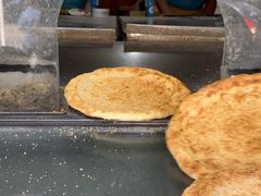 -阿布拉的馕(西北路店)