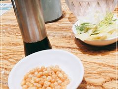 -春润大地海南椰子鸡(沙井京基百纳广场店)