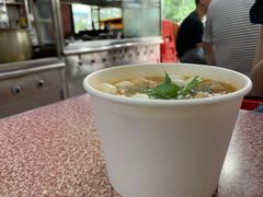 -明月虾面(厦禾路店)