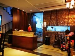 -熙盛源(滨湖万达店)
