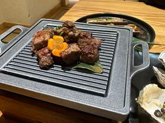 -翼精致料理(昆山旗舰店)