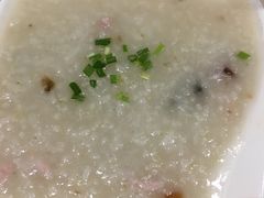 -嘉和一品(蓝堡店)