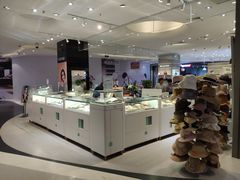 -天虹购物中心(石路店)