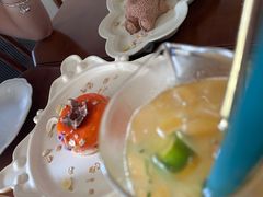 -LE MISSMORE餐酒吧(茉念西里店)