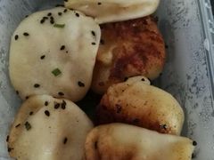 android_upload_pic-小杨生煎(龙之梦购物中心店)