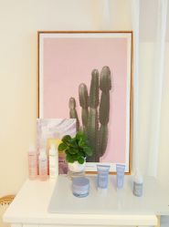 -Hi Beauty Skin 科技美肤中心
