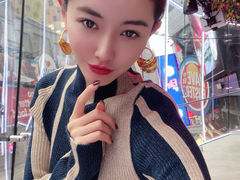 -杜莎夫人蜡像馆