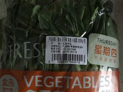 -盒马鲜生(大成店)