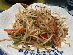 -印巷里主题餐厅(马鞍山店)