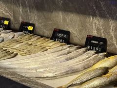 -味钱塘·钱塘浙宴(宋城之江银泰店)